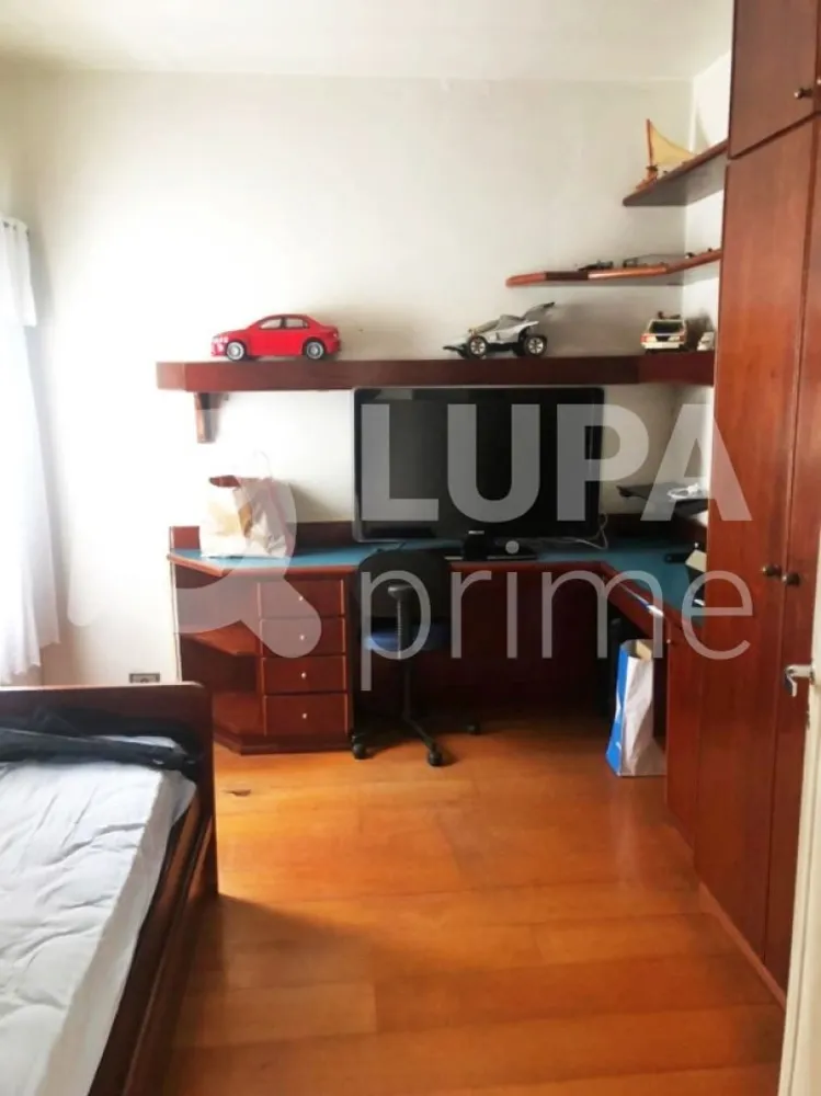 Casa, 3 quartos, 300 m² - Foto 2