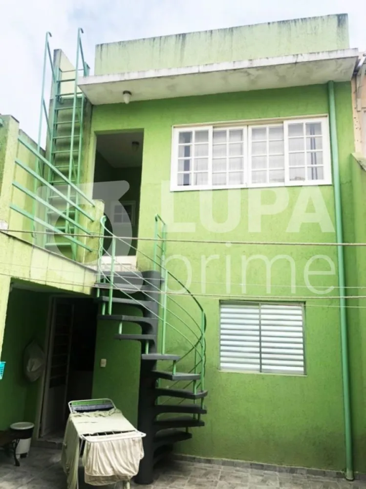 Casa, 3 quartos, 300 m² - Foto 4