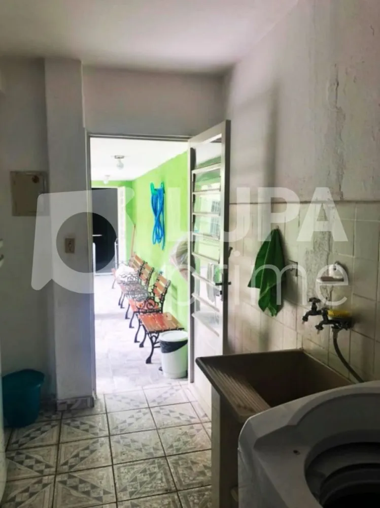 Casa, 3 quartos, 300 m² - Foto 1