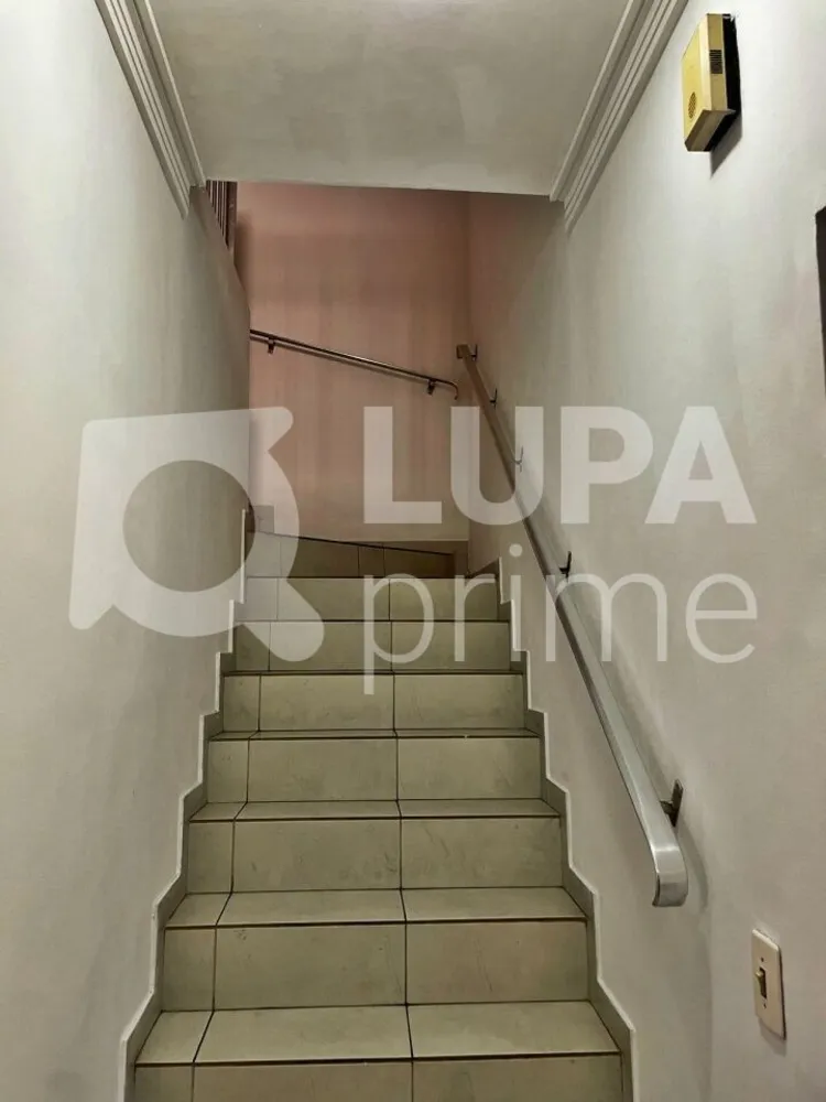 Casa, 3 quartos, 218 m² - Foto 6