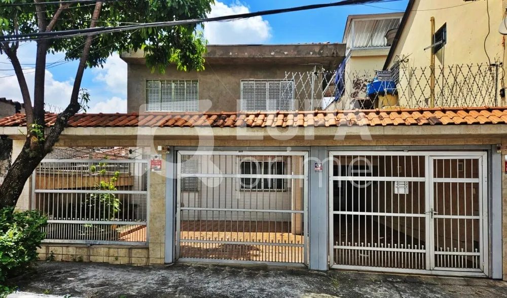 Casa, 3 quartos, 218 m² - Foto 12