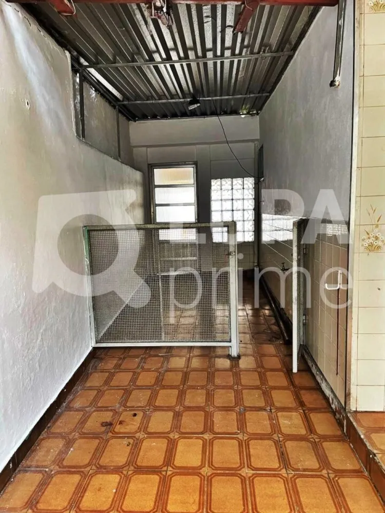 Casa, 3 quartos, 218 m² - Foto 10