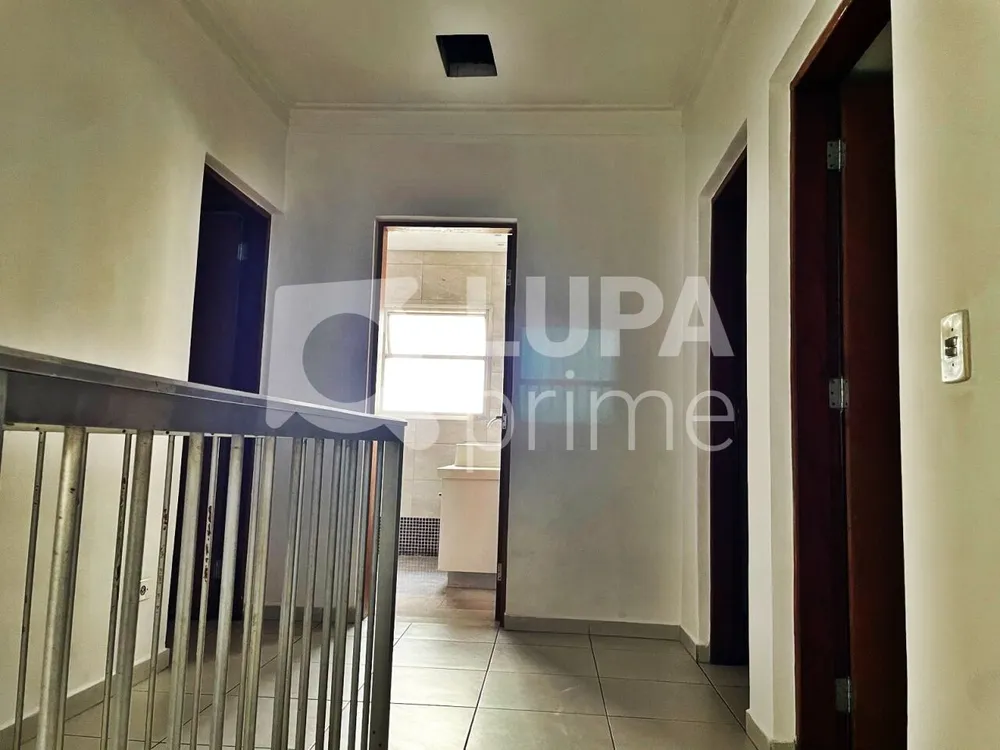 Casa, 3 quartos, 218 m² - Foto 9