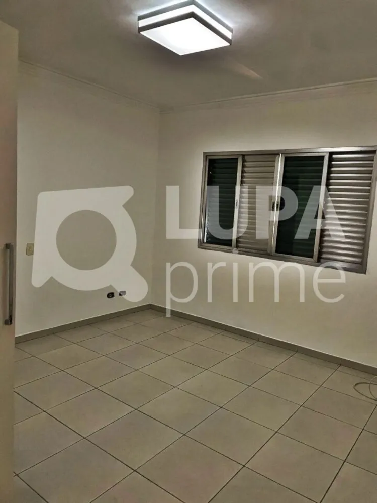 Casa, 3 quartos, 218 m² - Foto 5