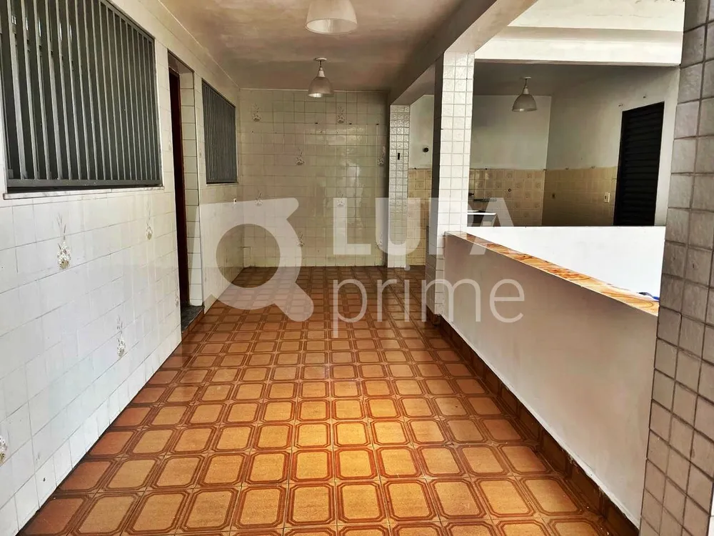 Casa, 3 quartos, 218 m² - Foto 7
