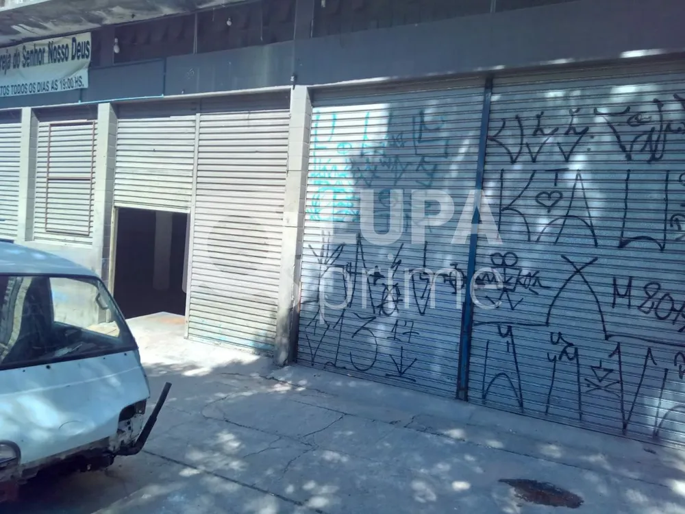 Prédio Inteiro, 500 m² - Foto 12