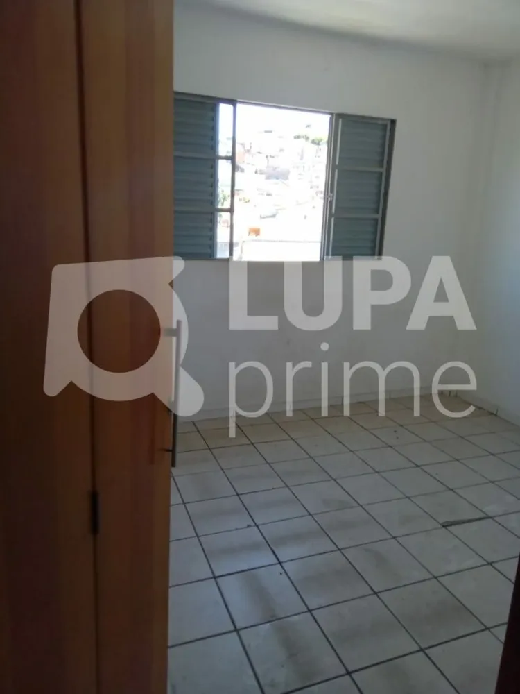Prédio Inteiro, 500 m² - Foto 5