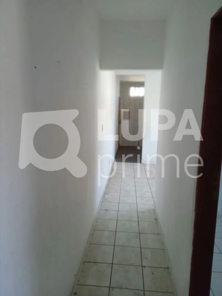 Prédio Inteiro, 500 m² - Foto 11