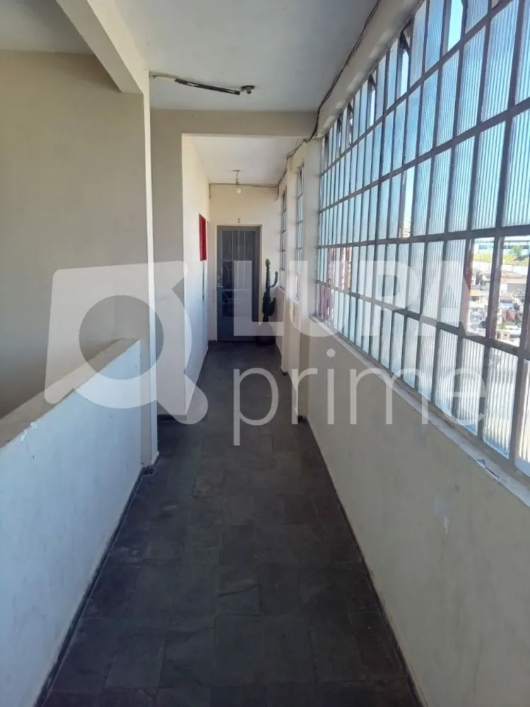 Prédio Inteiro, 500 m² - Foto 2