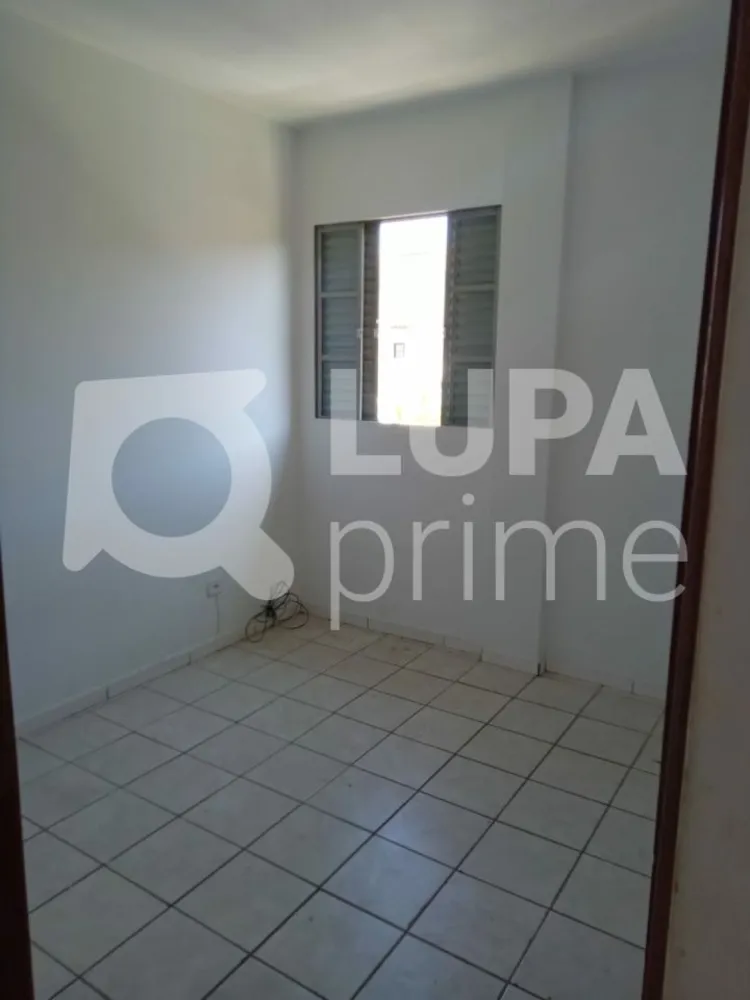 Prédio Inteiro, 500 m² - Foto 4