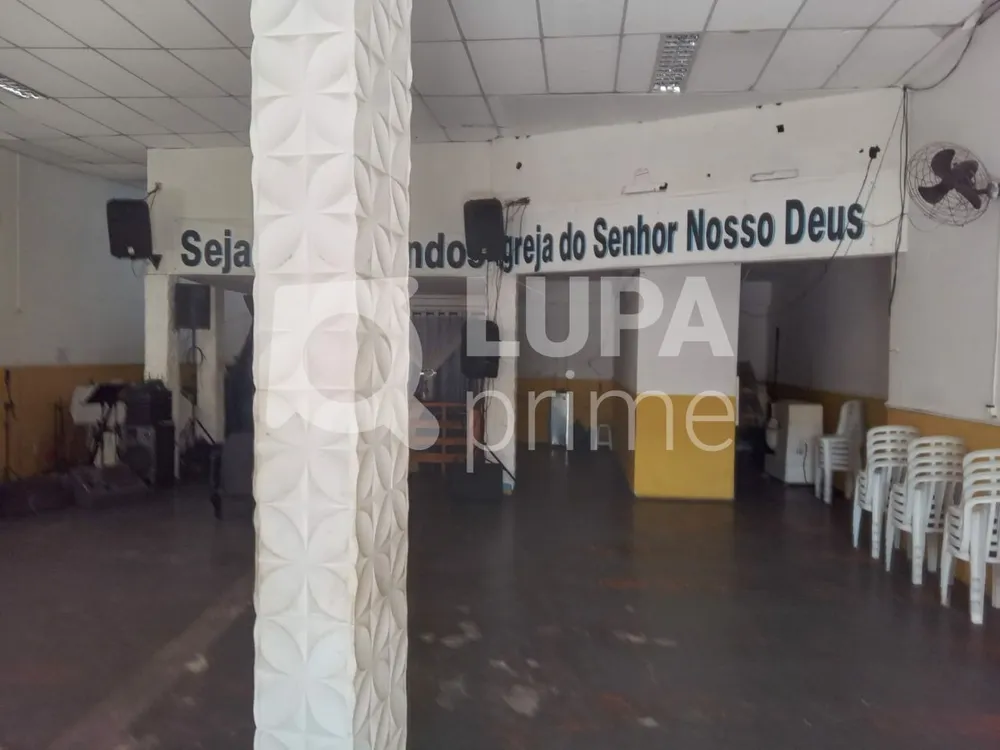 Prédio Inteiro, 500 m² - Foto 9