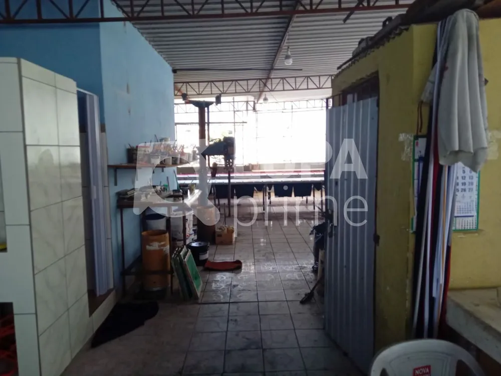 Prédio Inteiro, 500 m² - Foto 10