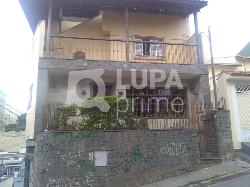 Casa, 5 quartos, 198 m² - Foto 8