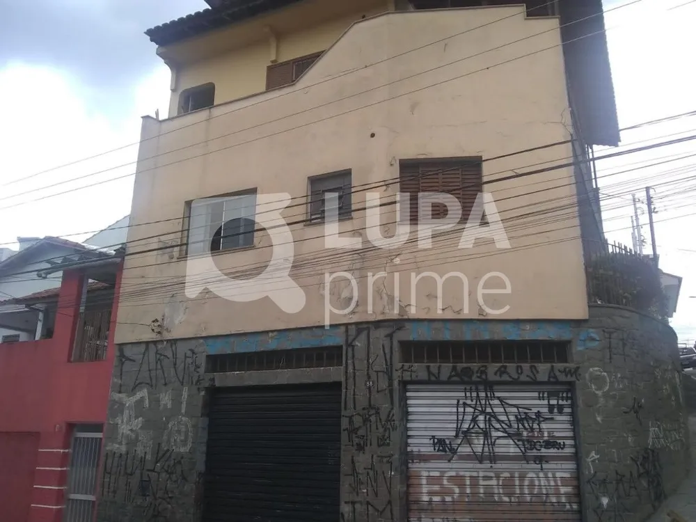 Casa, 5 quartos, 198 m² - Foto 7