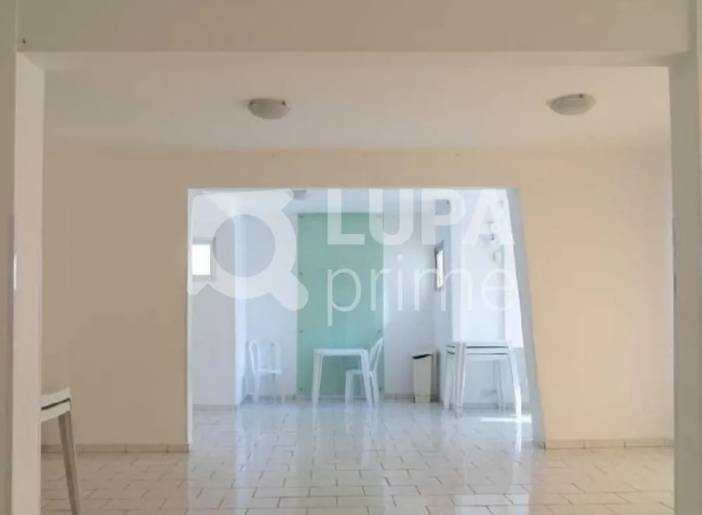 Apartamento, 2 quartos, 63 m² - Foto 7