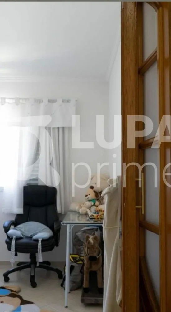 Apartamento, 2 quartos, 63 m² - Foto 8