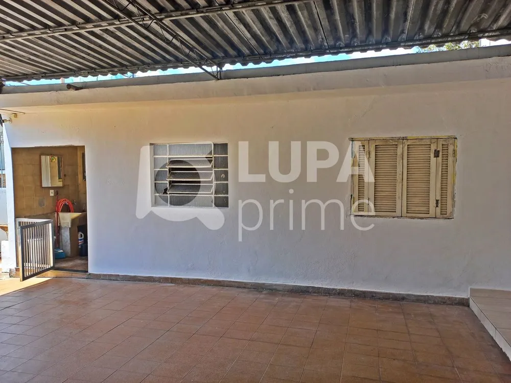 Casa, 3 quartos, 278 m² - Foto 8