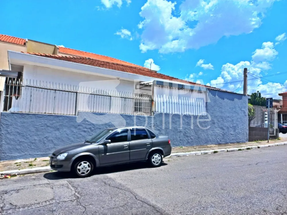 Casa, 3 quartos, 278 m² - Foto 7