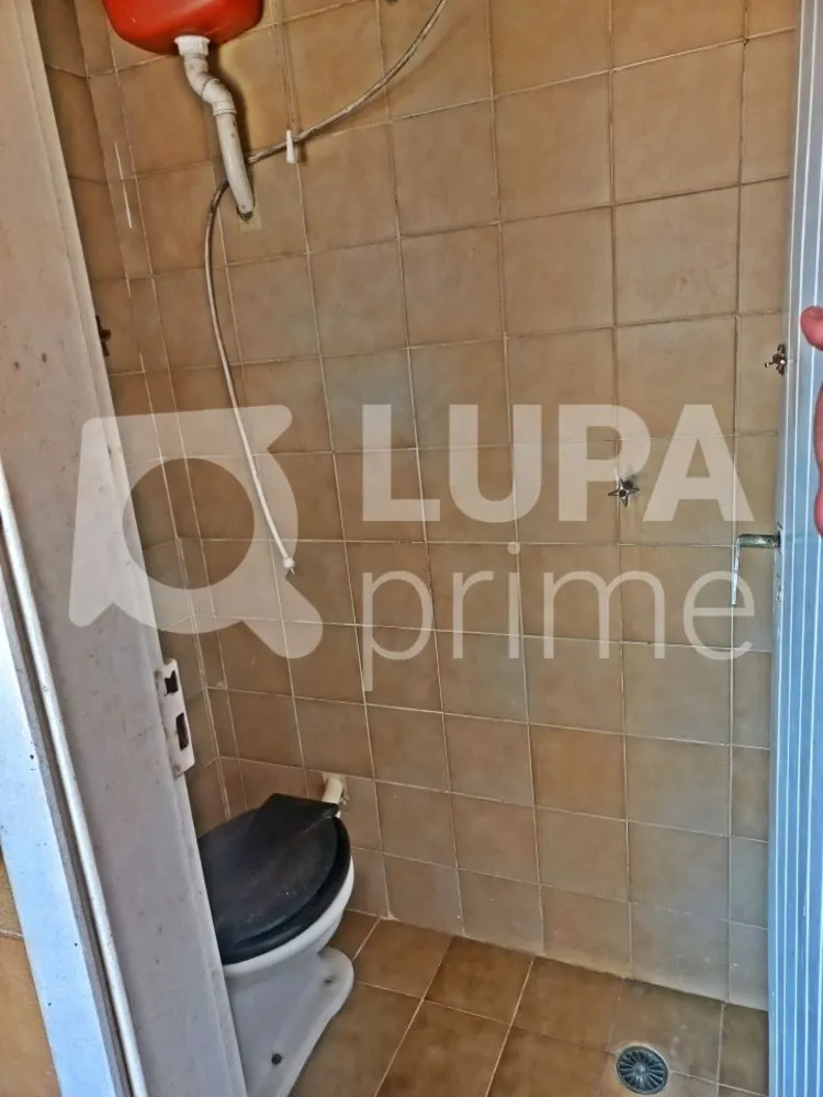 Casa, 3 quartos, 278 m² - Foto 6