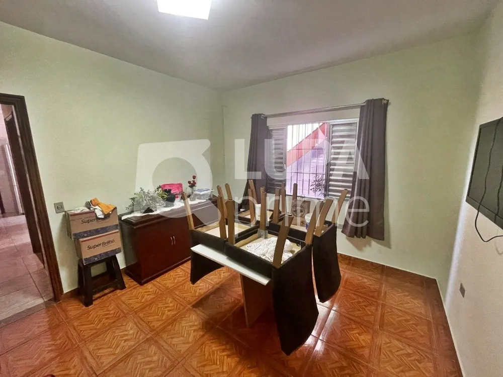 Casa, 5 quartos, 200 m² - Foto 16