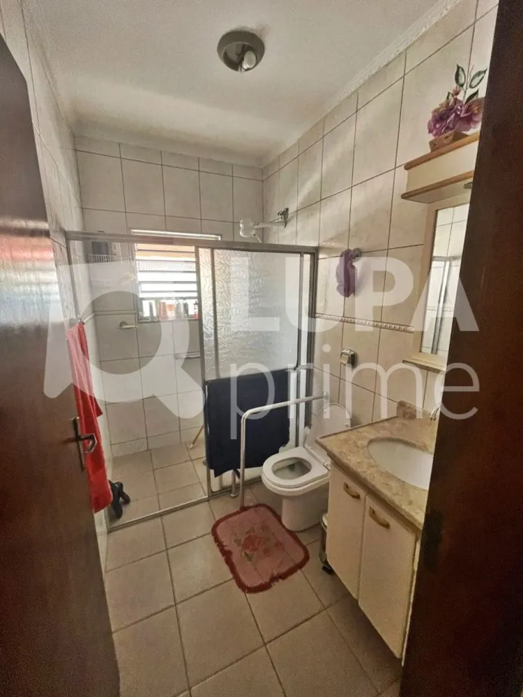 Casa, 5 quartos, 200 m² - Foto 9