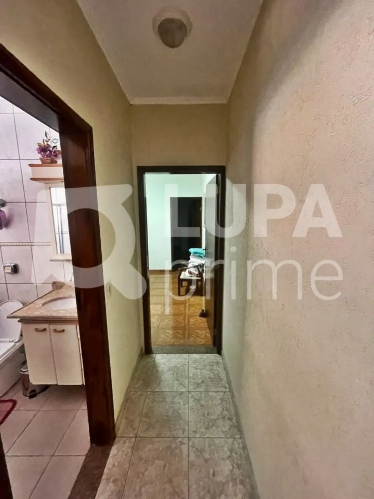 Casa, 5 quartos, 200 m² - Foto 19