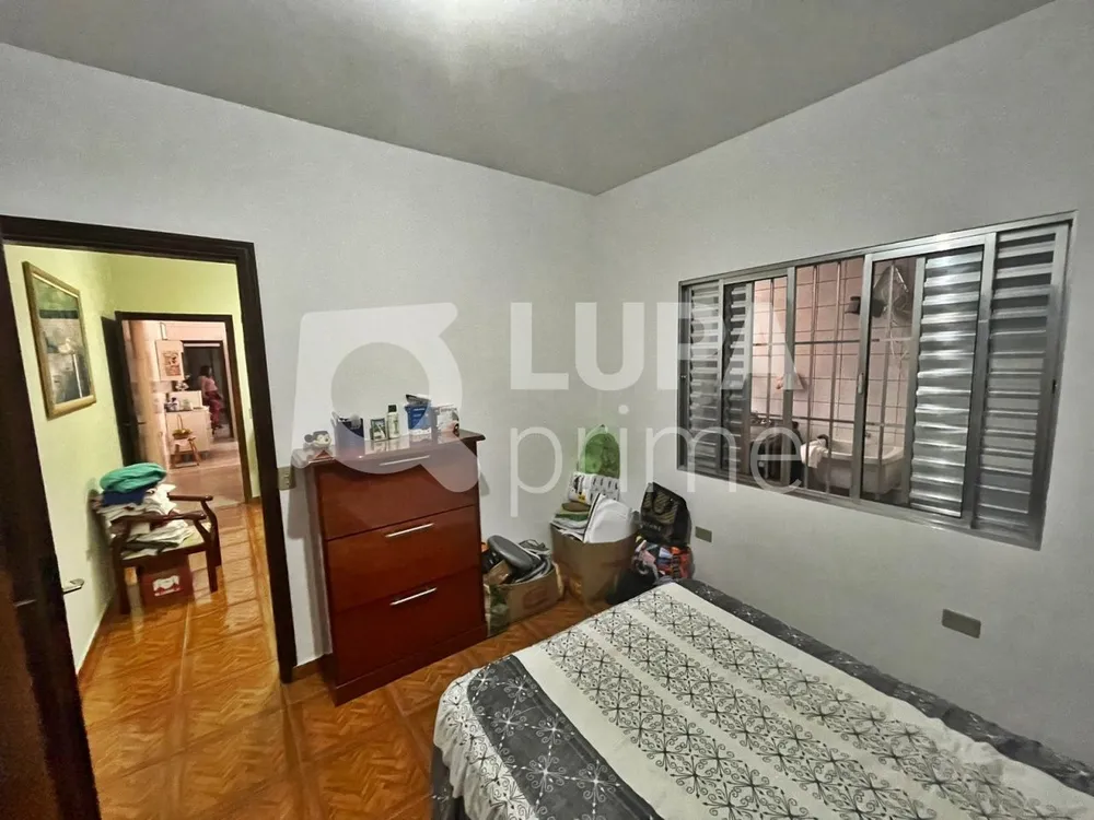 Casa, 5 quartos, 200 m² - Foto 15
