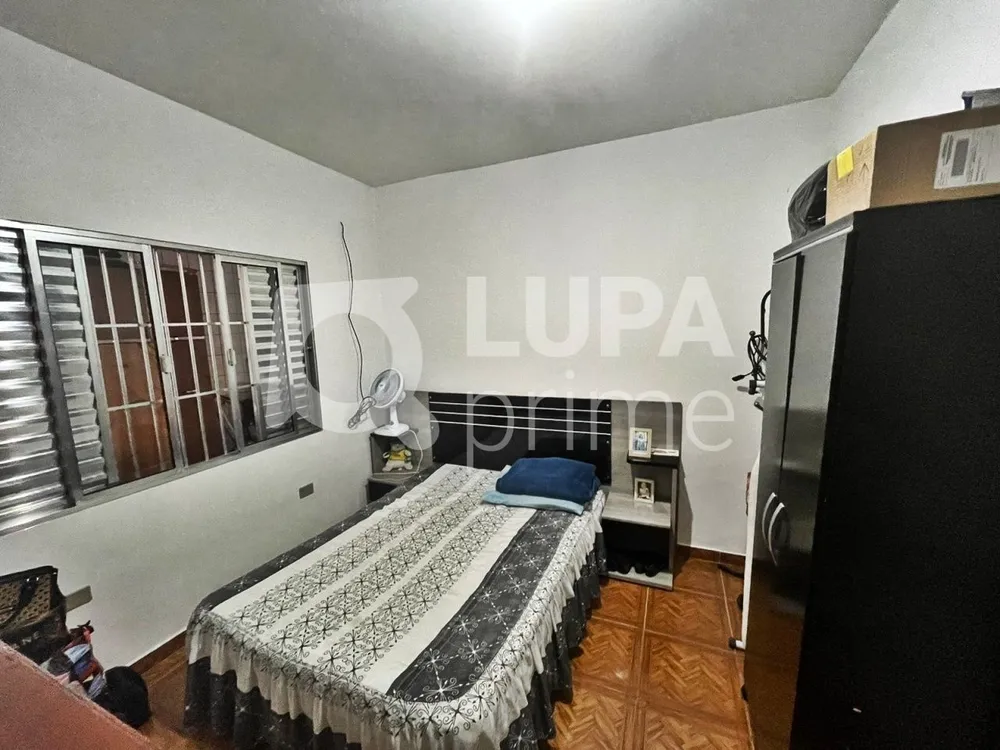 Casa, 5 quartos, 200 m² - Foto 11