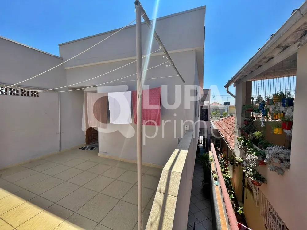 Casa, 5 quartos, 200 m² - Foto 13