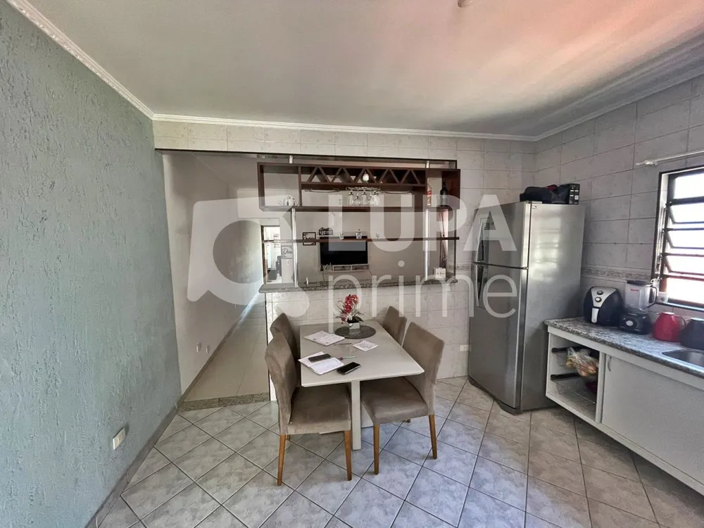 Casa, 5 quartos, 200 m² - Foto 20