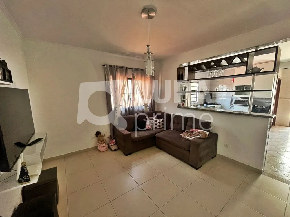 Casa, 5 quartos, 200 m² - Foto 10