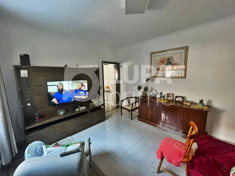 Casa, 5 quartos, 200 m² - Foto 17