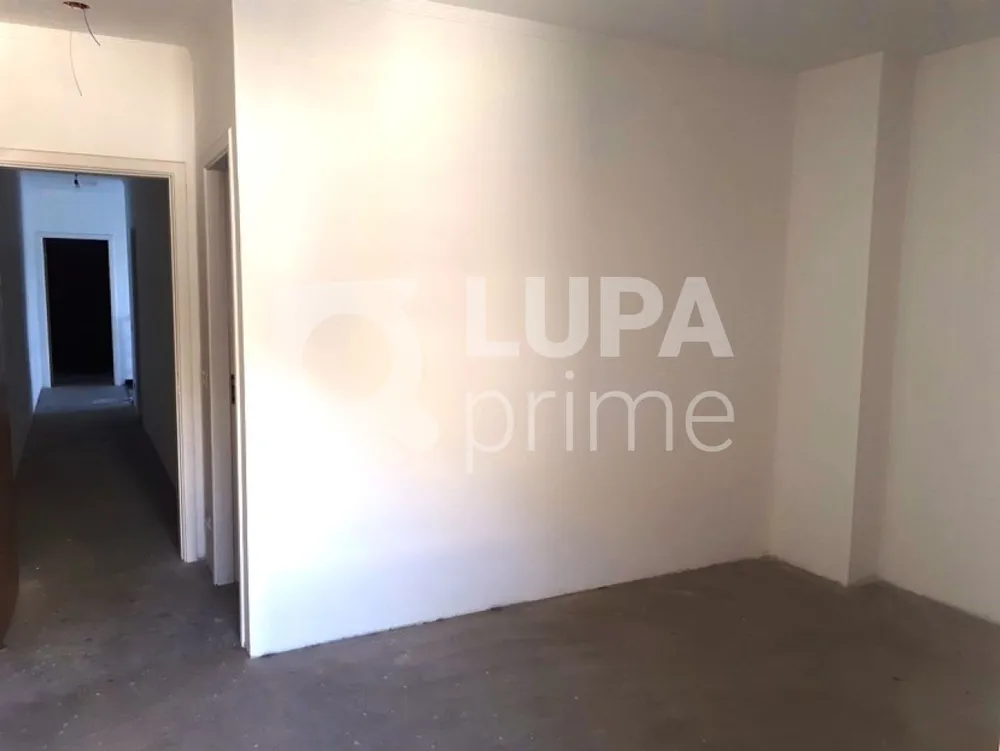 Casa, 3 quartos, 200 m² - Foto 4