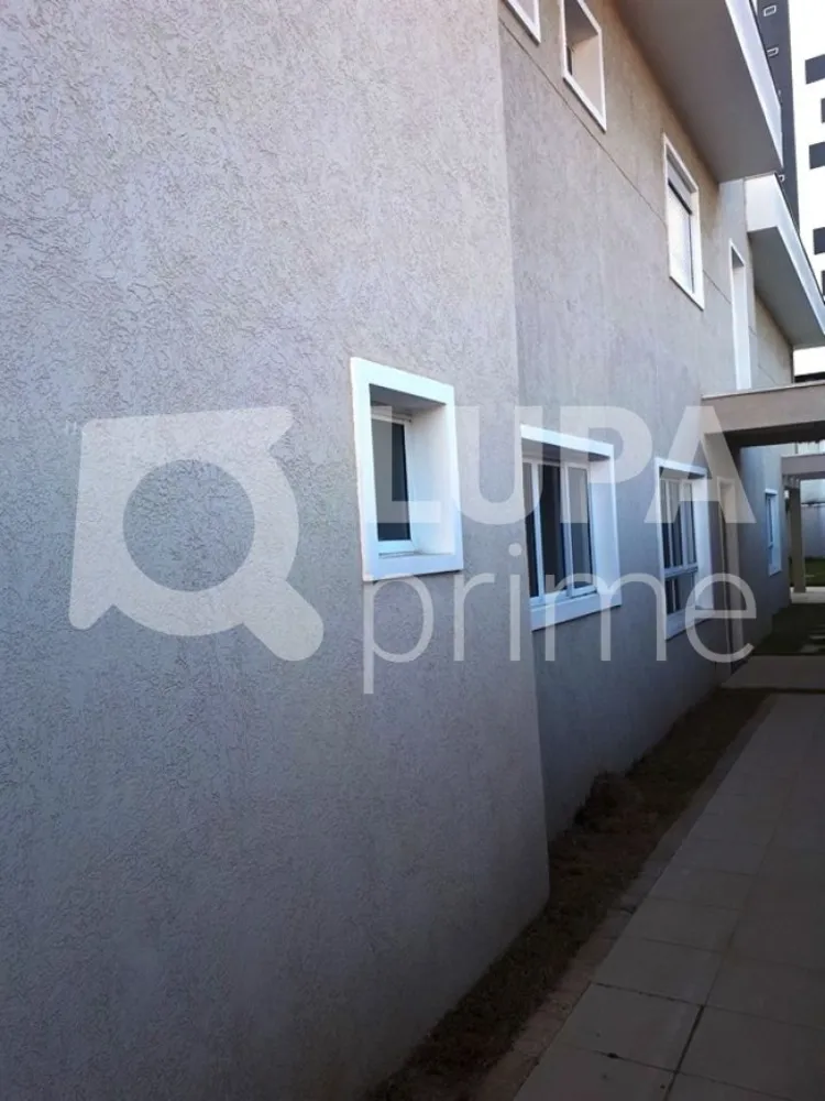 Casa, 3 quartos, 200 m² - Foto 12