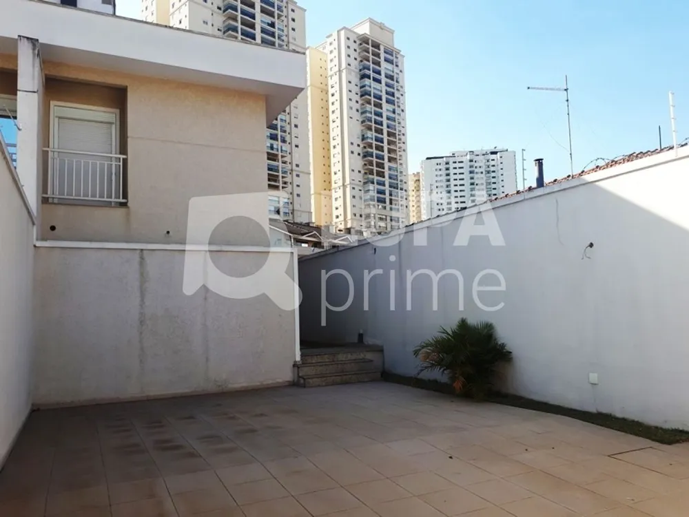 Casa, 3 quartos, 200 m² - Foto 1