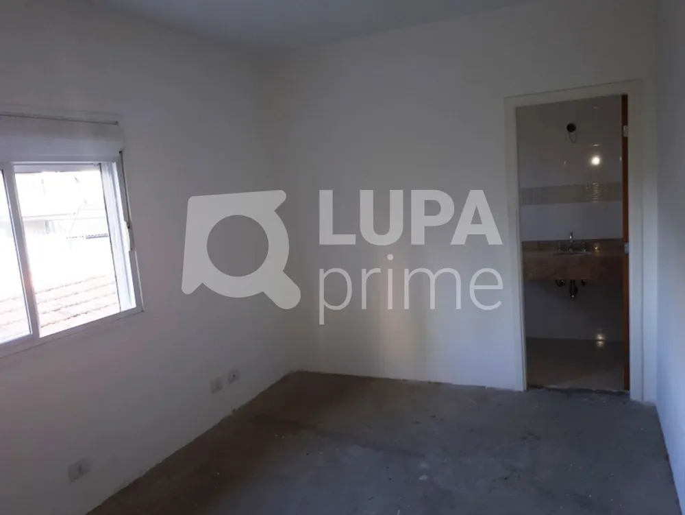Casa, 3 quartos, 200 m² - Foto 9