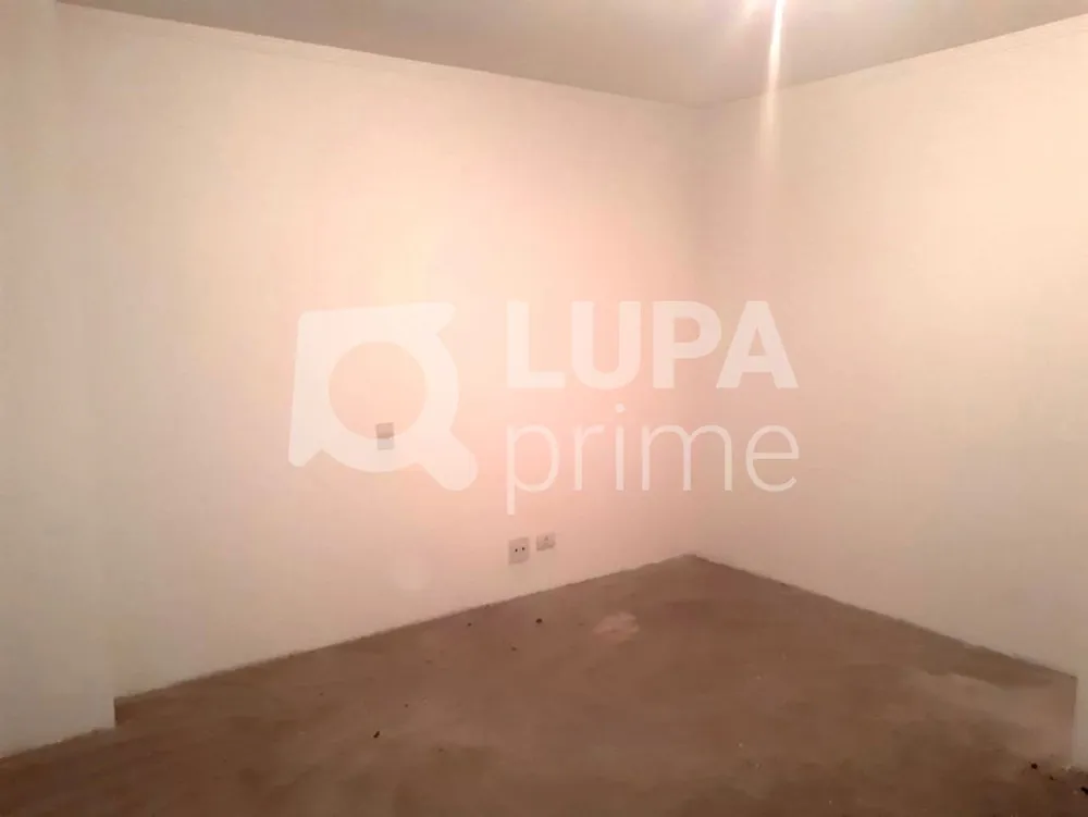 Casa, 3 quartos, 200 m² - Foto 10