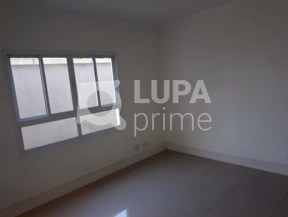 Casa, 3 quartos, 200 m² - Foto 6