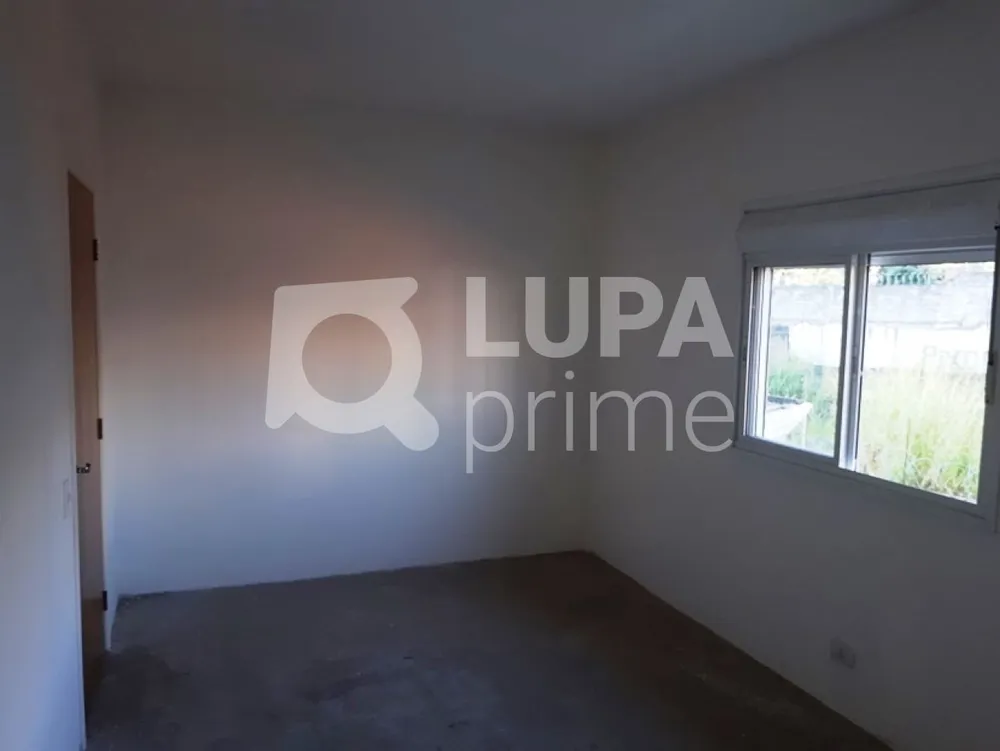 Casa, 3 quartos, 200 m² - Foto 5
