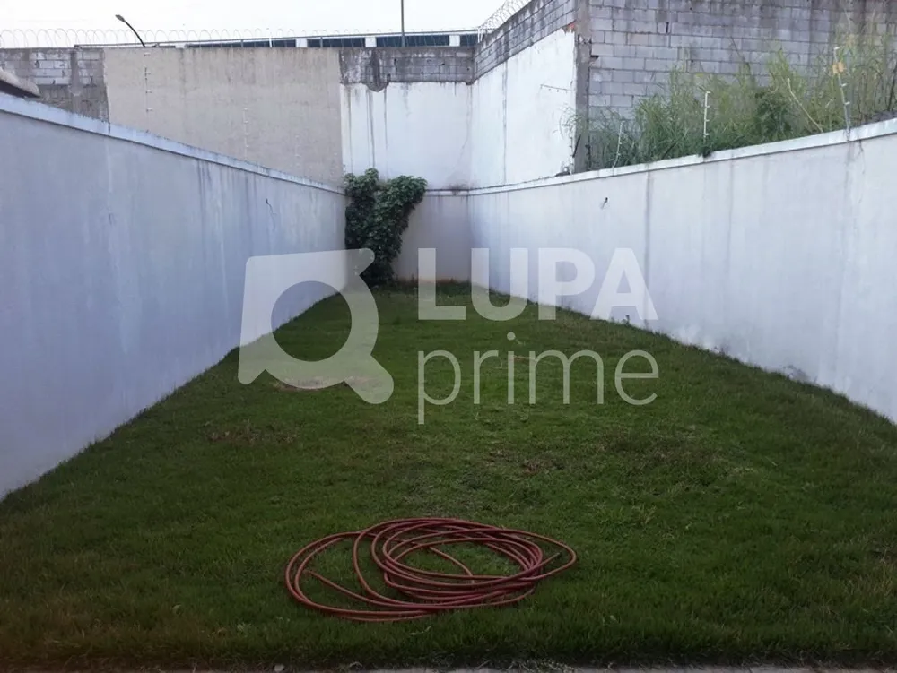 Casa, 3 quartos, 200 m² - Foto 2