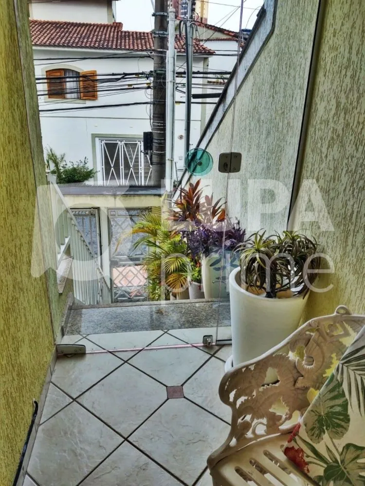 Casa, 3 quartos, 200 m² - Foto 5