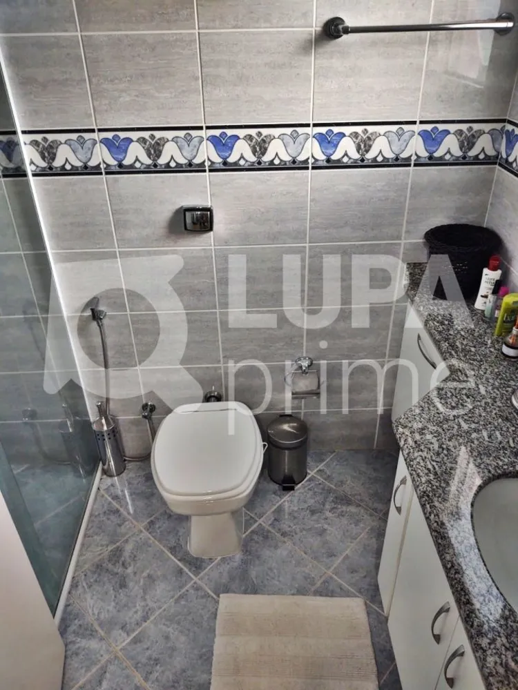 Casa, 3 quartos, 200 m² - Foto 1