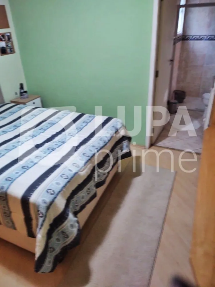 Casa, 3 quartos, 200 m² - Foto 7
