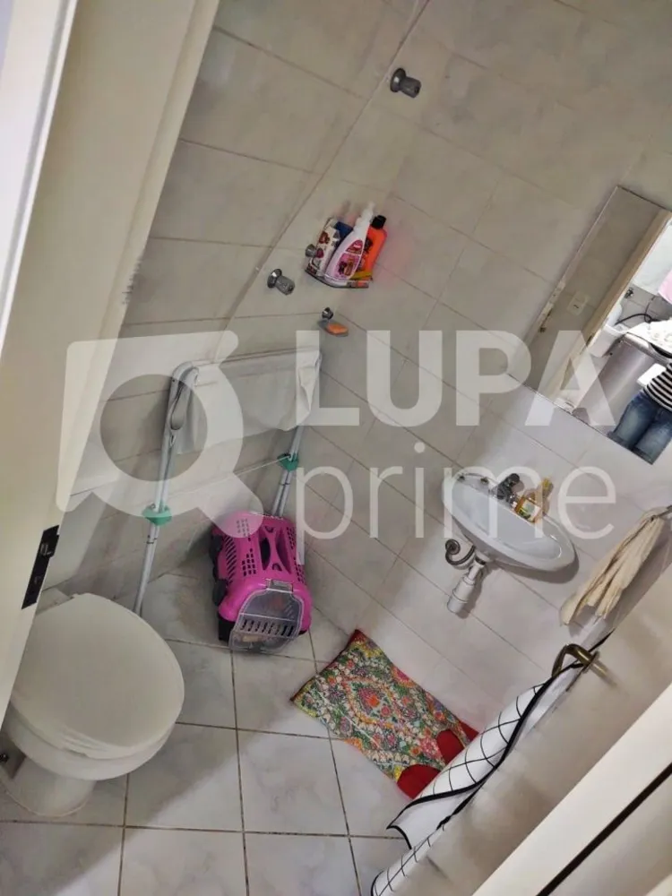 Casa, 3 quartos, 200 m² - Foto 4