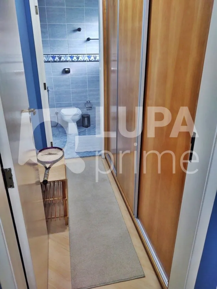 Casa, 3 quartos, 200 m² - Foto 14