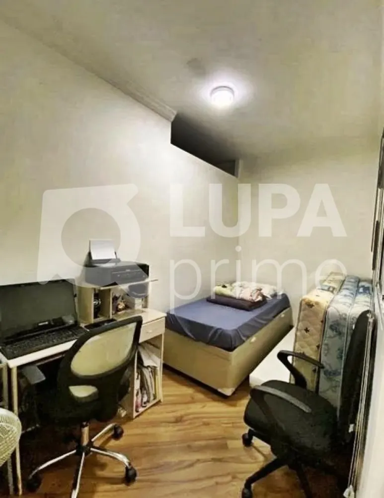 Casa, 3 quartos, 185 m² - Foto 16