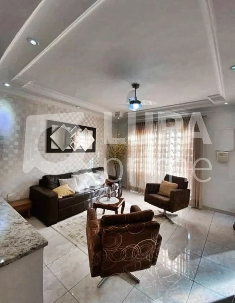Casa, 3 quartos, 185 m² - Foto 15