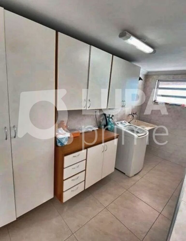 Casa, 3 quartos, 185 m² - Foto 10