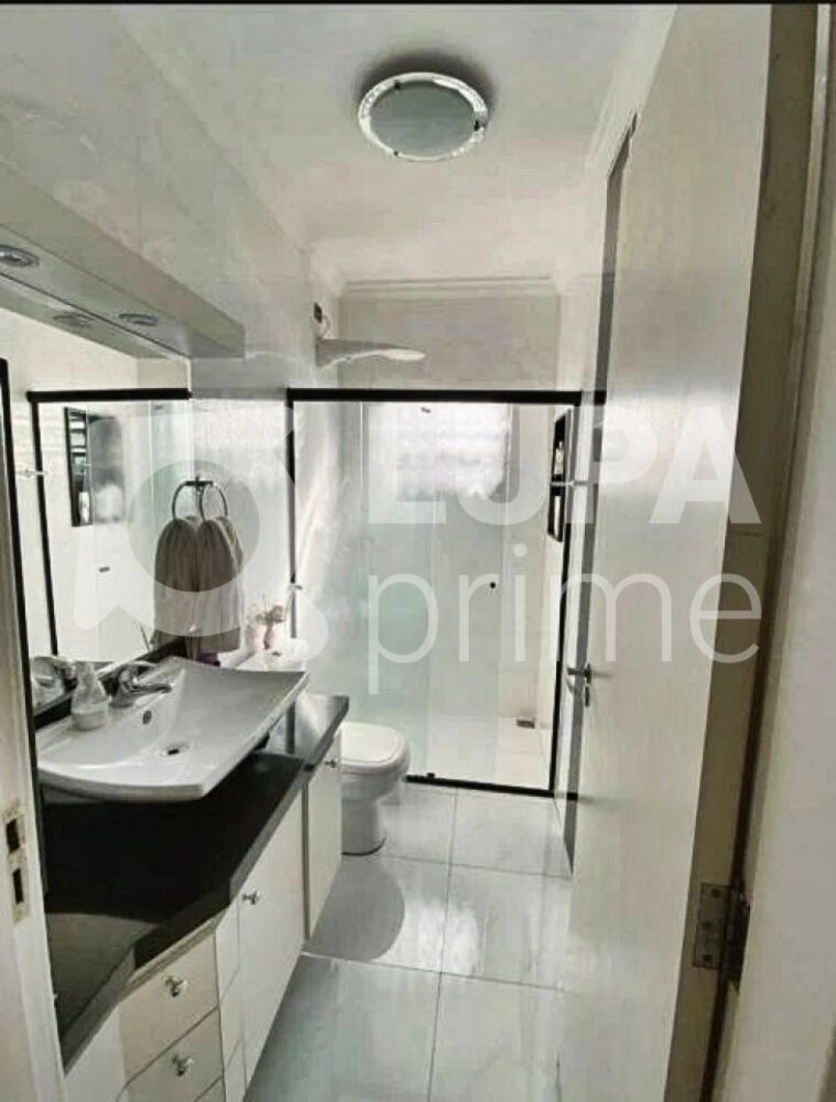 Casa, 3 quartos, 185 m² - Foto 6