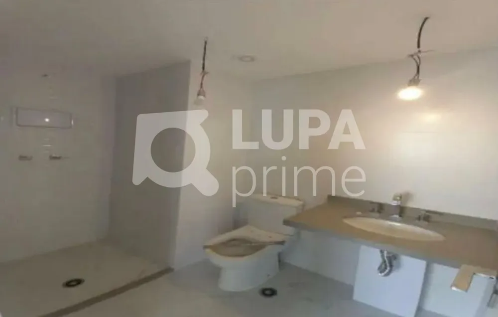 Apartamento, 1 quarto, 25 m² - Foto 4